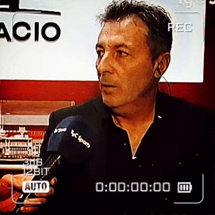 EL KUDELKAZO