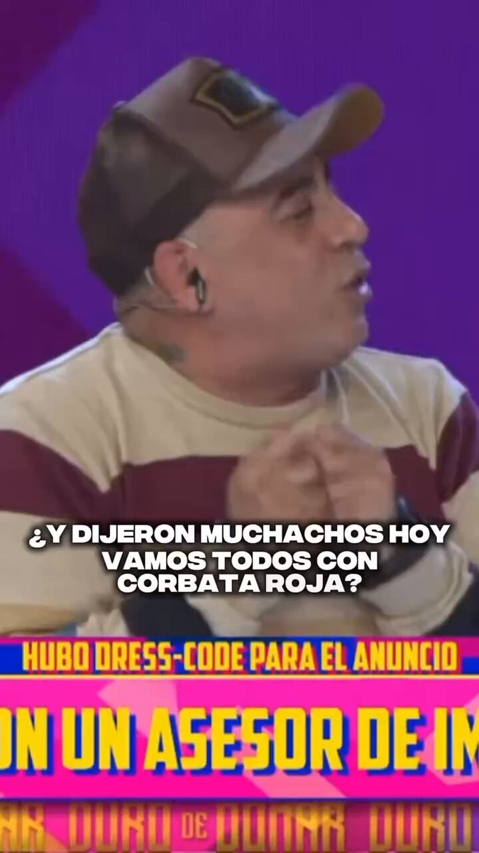 Un Gobierno que está en lo importante. ¿En qué país viven?