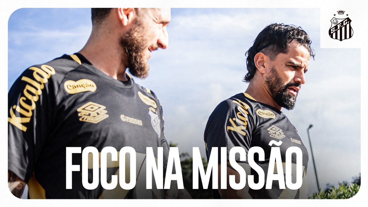 Preparação da equipe no Estádio de Pituaçu. 👊