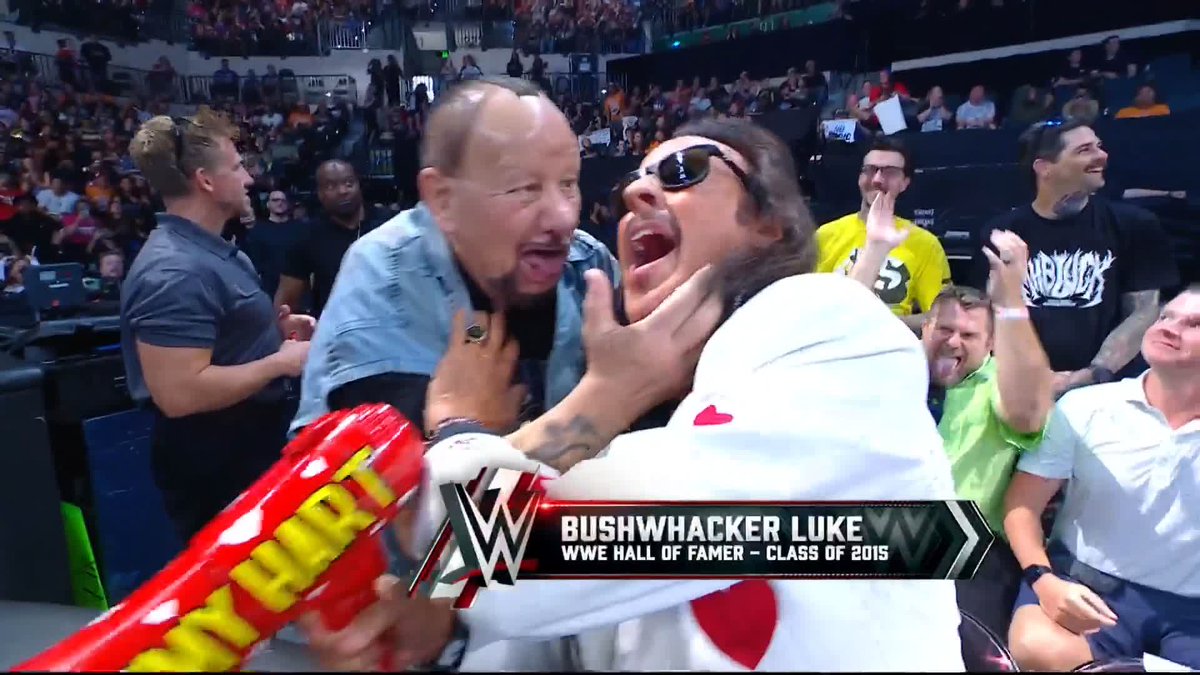 🗣️ THE LEGENDS ARE HERE! Wouldn't be here without 'em. 🙏 #SNME