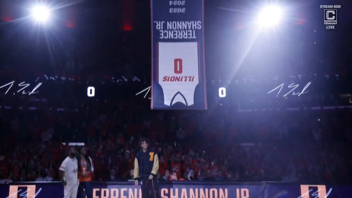 For those who forgot.