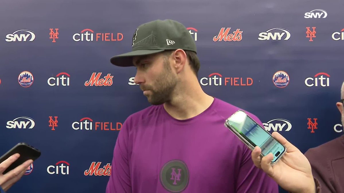 David Peterson on his performance today against Shohei Ohtani: "He's just another hitter"