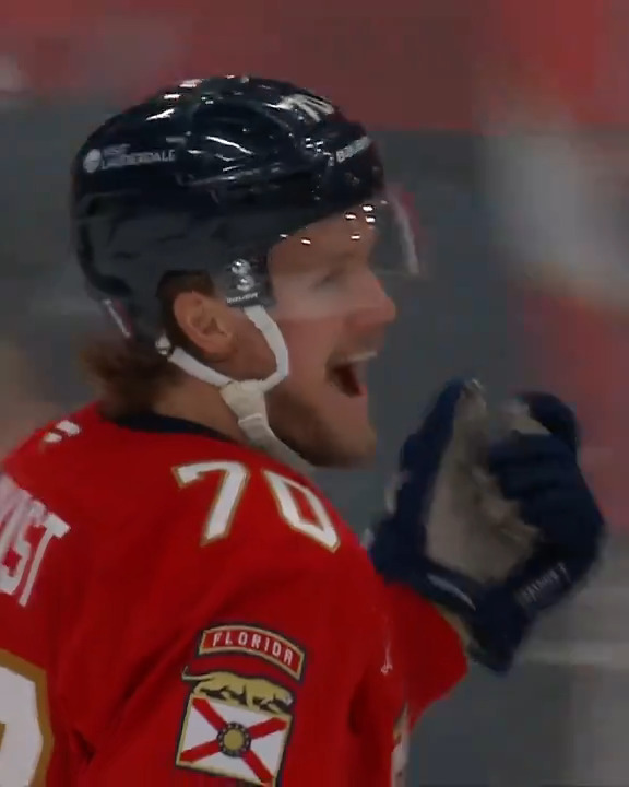JESPER BOQVIST DID THAT!!!