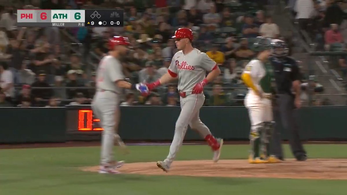 MAX KEPLER!