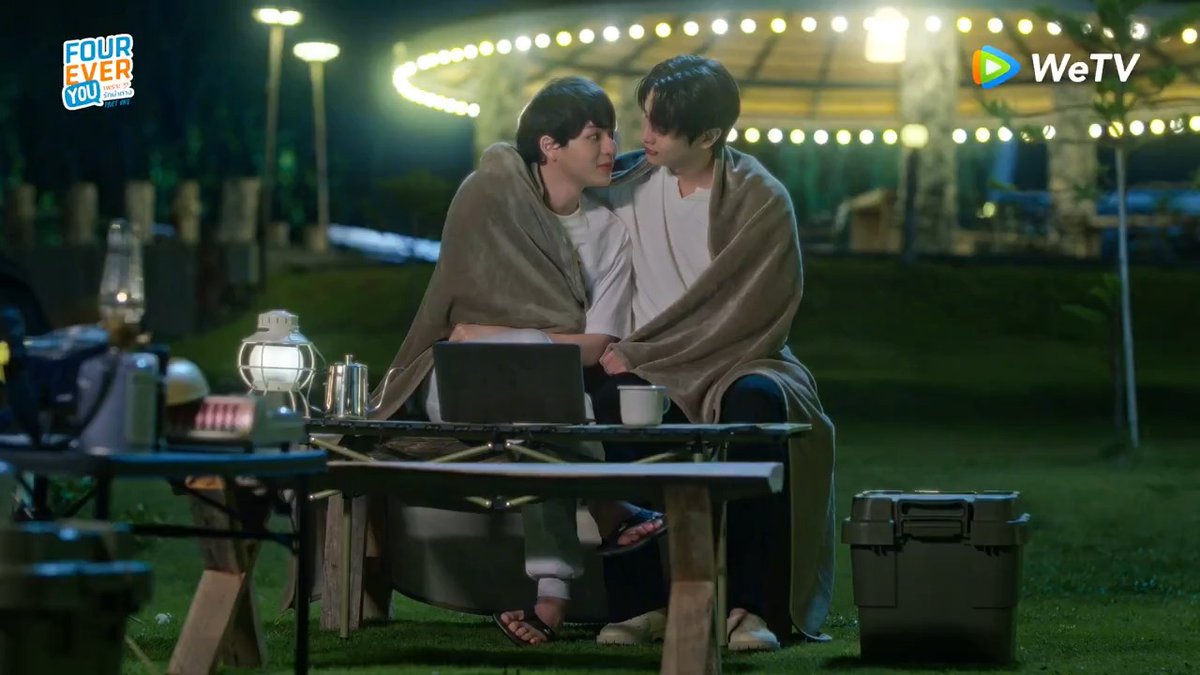 วันเกิดนอร์ธปีนี้จะเป็นปีที่พิเศษที่สุดเพราะมีความรักอย่างพี่โจฮัน💍 💐 วันนี้!!!! พบกับ Special Episode | JohanNorth ทาง WeTV ✨เฉพาะ สมาชิก WeTV VIP สามารถซื้อ Fast Track #SpecialJohanNorth ทั้ง 2 EP. ในราคาตอนละ 19 เท่านั้น! 🔗 #WeTVth #WeTVซีรีส์วาย #SpecialJohanNorth #FoureverYouProject
