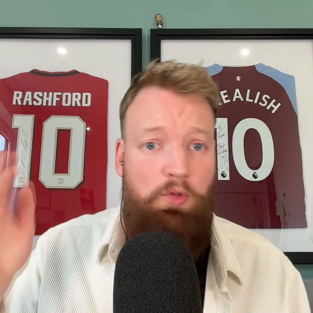 Sam Tighe explains why Liverpool replacing Trent Alexander-Arnold with Bayer Leverkusen's Jeremie Frimpong is clever business from the club 🔴🤝