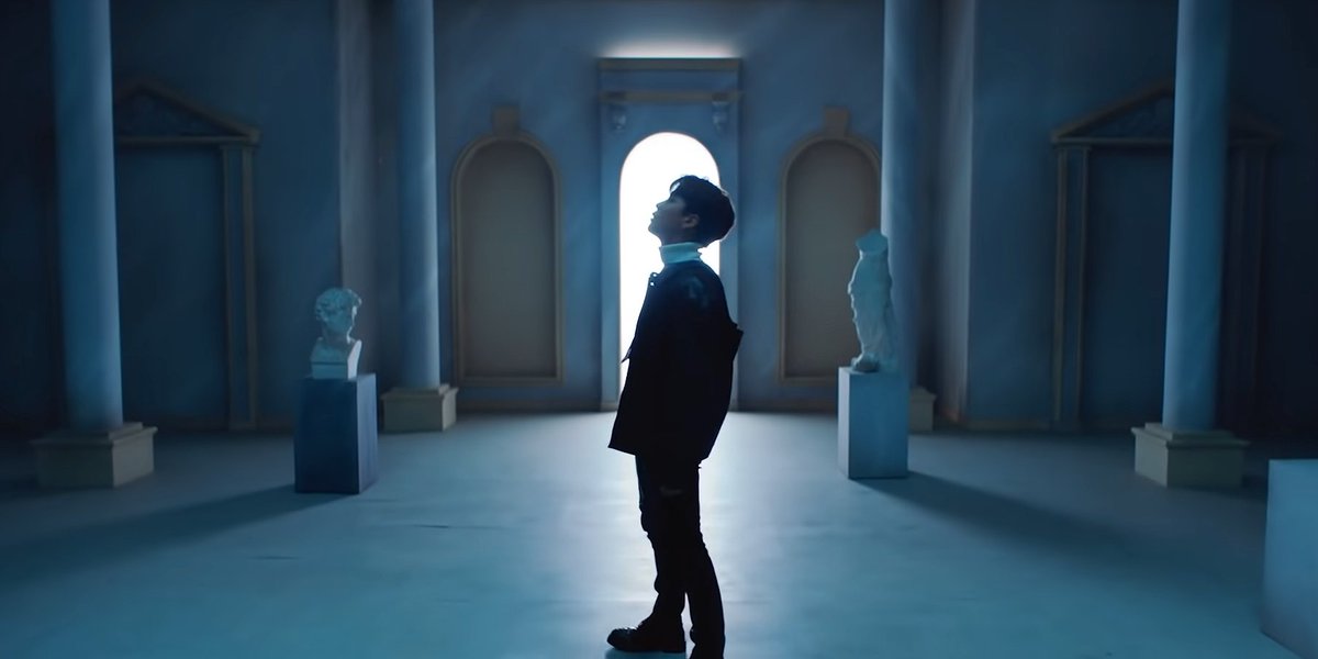 ATEEZ’s ‘Say My Name’ hits 100M streams on Spotify