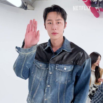 네. 홍랑 재이가 아니면 안 돼요. * 눌러서 크게 보기 *