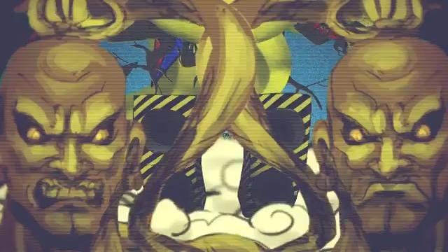 URUSaaA愛 / セルフカバー
