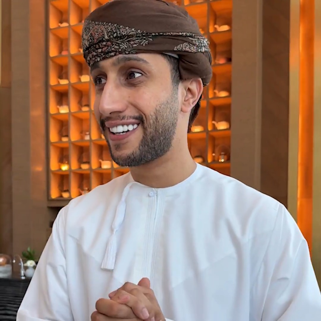 ليست مجرد بطولة ✨ #FIFArabCup