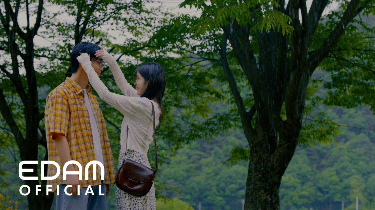 아이유 [꽃갈피 셋] 'Never Ending Story' MV Teaser ​ ➫ 아이유 리메이크 앨범 [꽃갈피 셋] 🌸 2025.05.27 6PM (KST) #아이유 #IU #꽃갈피셋 #KkotGalpi3