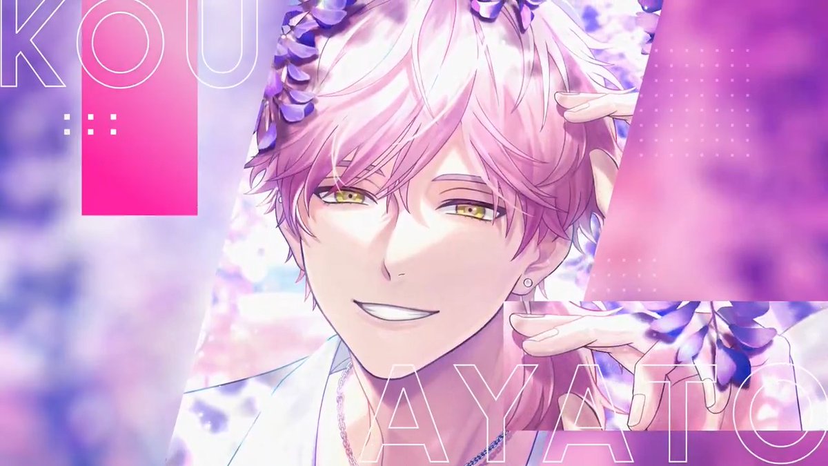【バースデーガチャ】 新登場カード、SSR綾戸恋 [Kou's special day] のリビジョン報酬をご紹介。 リビジョン3を達成すると、ライブクリップが解放されます。 #ブレマイ #綾戸恋🎞️