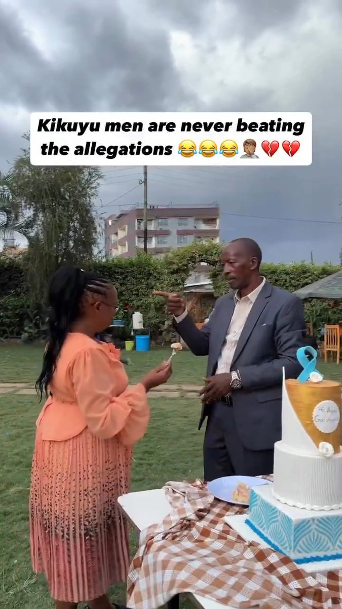 Kama sio MC wangepatana home 🤣🤣