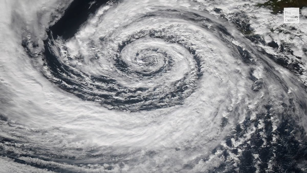 Sponsored: Hurricane season is coming. Are you prepared? We partnered with Lowe's to give you tips and tools to get you ready for hurricane season.