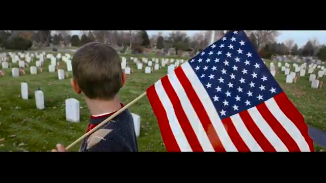 In our gratitude, we owe them more than we can ever repay. #Indy500