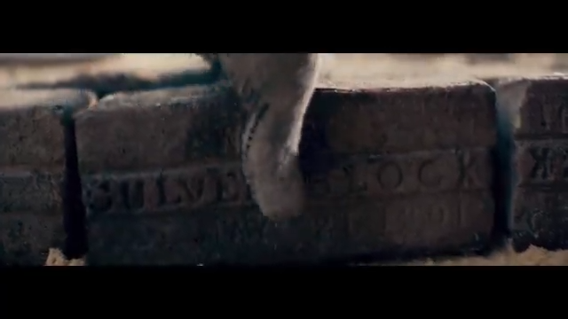 Brick by Brick. The incredible story of how the iconic Indianapolis Motor Speedway and legendary #Indy500 came to be. Narrated by Peyton Manning.