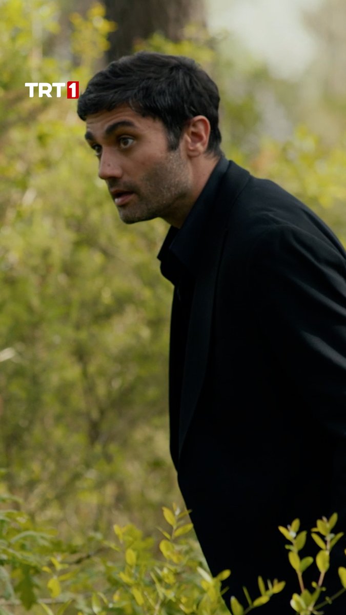 Korkut’un yürek burkan mizahı! 😅 #Teşkilat yeni bölümüyle şimdi TRT 1’de! 🎬 Teşkilat