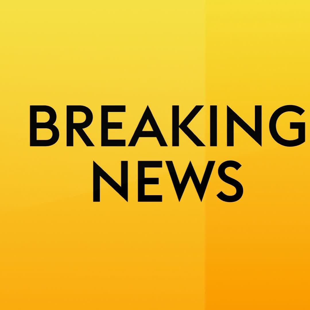 BREAKING: Aston Villa intend to make an official complaint to the Premier League. They will complain that a more experienced referee was not selected to officiate such a big game after missing out on Champions League football.