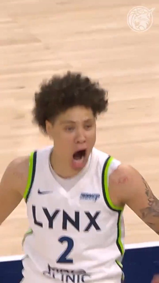 anyone else still thinking about that fourth quarter?
