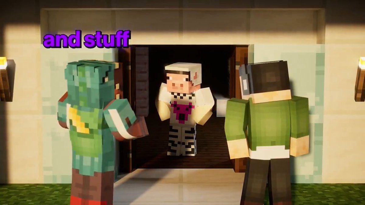 Marcel recorded without Wildcat and he wasn't too happy...