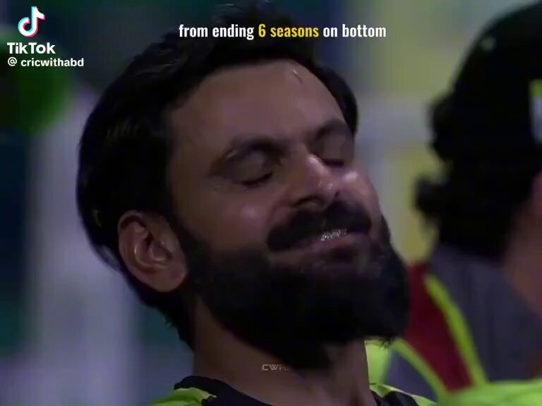 LQ is undoubtedly the best team in PSL. -Have 3 trophies -The biggest match winner plays for LQ -The best bowler in t20s for Pakistan plays for LQ -The best PDP player plays for LQ -The best players from Ban, SA, NZ, ZI have played for LQ