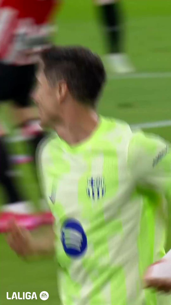 Lewy Ball 💯 #laligahighlights