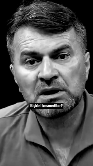 Diyanet Kelle Verdi, Yetmedi! Bu Tayfa Müslümandan Kan Alana Kadar Durmaz!