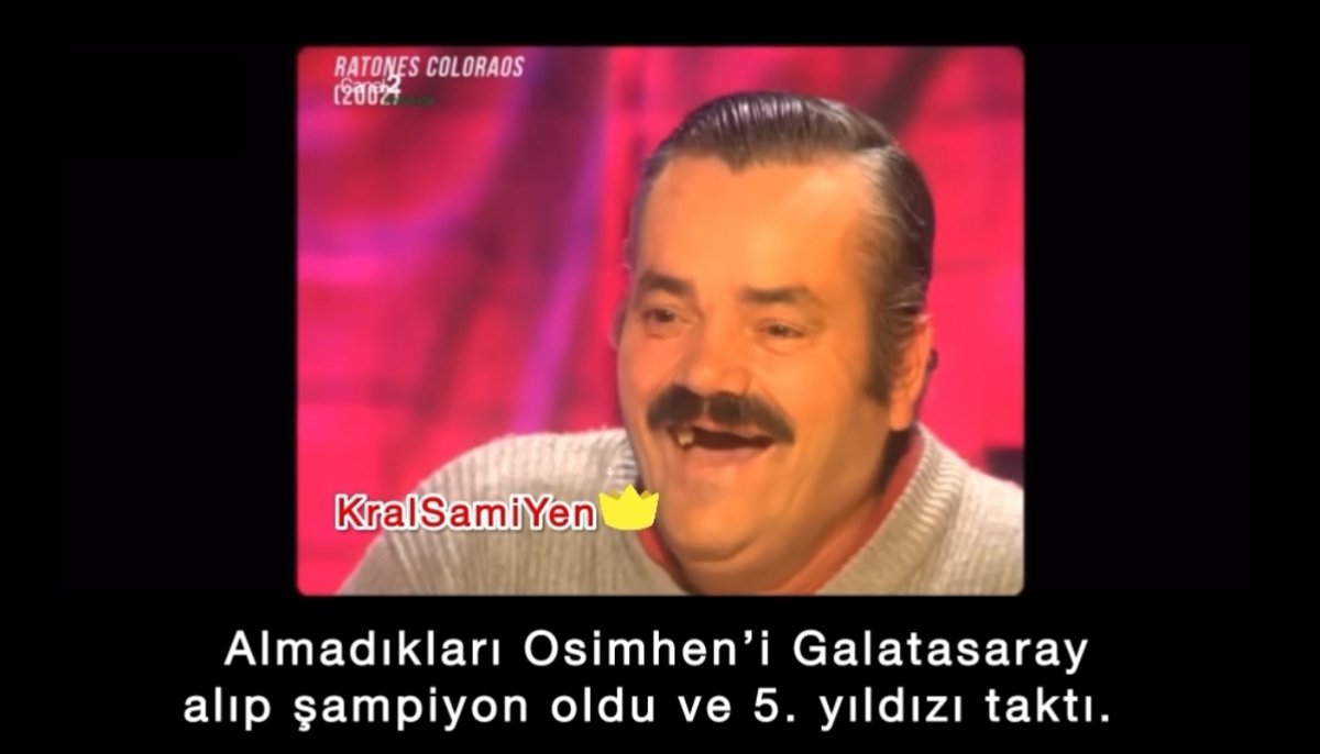🎥 2024 - 2025 sezonu Fenerbahçe özeti. İyi seyirler 😃 #yenikapı #GsFest