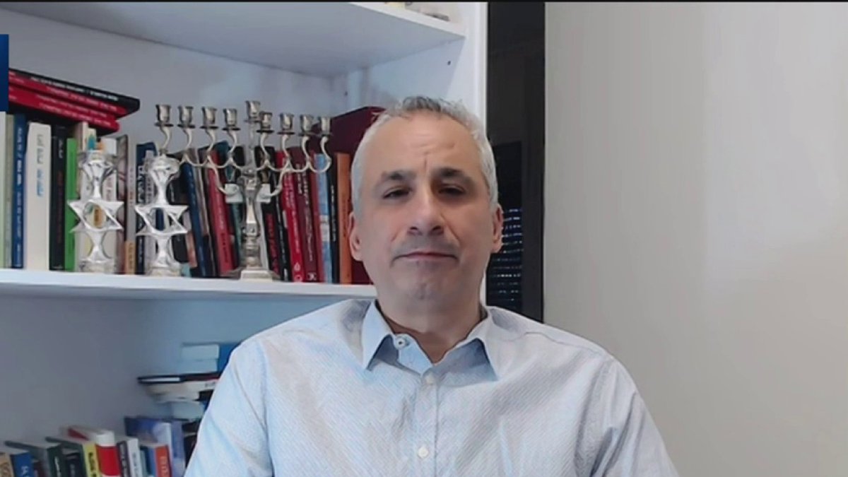 د. إيدي كوهين: "سلموا المختطفين وسنوقف ما تسمونه الإبادة والتجويع" رابط الحلقة كاملة : #غزة #إسرائيل #الجيش_الإسرائيلي لورين وهبي Loreen Wehbi إيدي كوهين אדי כהן 🇮🇱