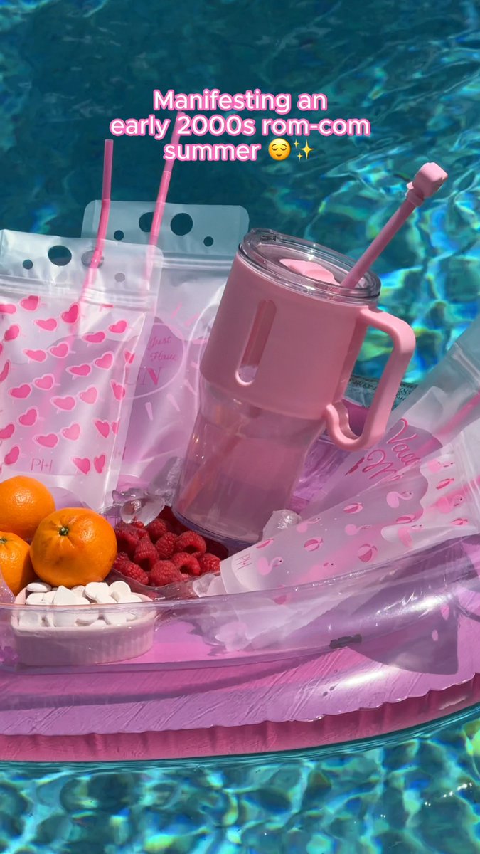 What kind of summer are you manifesting?! I'm manifesting a #SummerofSliving with my collection only IN STORES at Walmart this summer! 🏖️🛍️