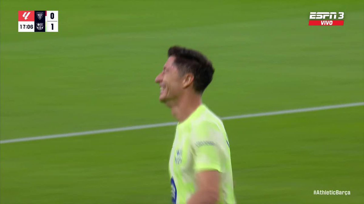 "Barcelona" Porque venció por 3-0 al Athletic Bilbao en el cierre de LaLiga. No quisieron despedirse con menos y volvieron a follar, que manera de hacer goles los culés hijos de re mil putas.