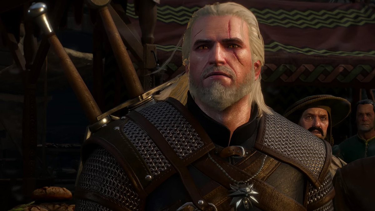 It's been 10 years since players embarked on Geralt's journey to find Ciri. Relive some of the memories with the anniversary trailer of The Witcher 3: Wild Hunt.