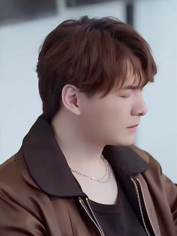 CHARTS | Confira os episódios MAIS ENGAJADOS no X durante esta semana. 🥇#TheNextPrinceEP4 ― 2.6M 🥈#MyGoldenBloodEP11 ― 1M (+1) 🥉#TheExMorningEP1 ― 595K (NEW) 4. #PitBabe2EP3 ― 140K 5. #SweetToothGoodDentistEP9 ― 110K (+1) 6. #BoysInLoveSeriesEP5 ― 105K (-1)