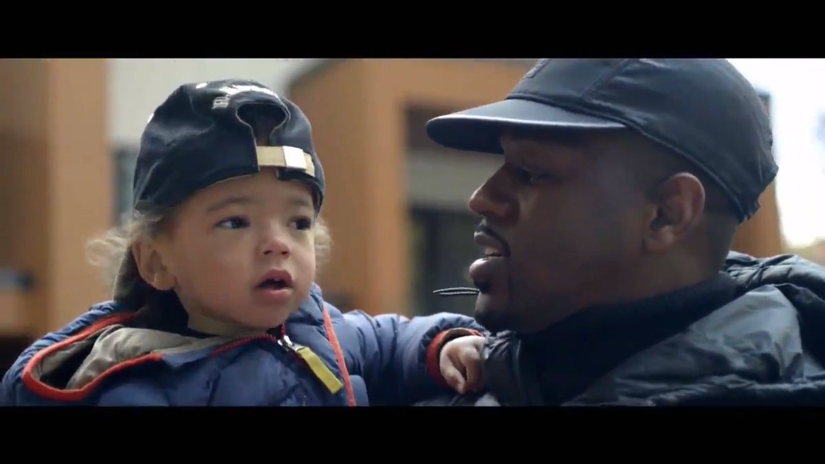 Five years later, as I remember the life of George Floyd and others we’ve tragically lost, I wrote about the hopes and dreams for my son’s future. I wish I could keep you little: A letter to my son. #GeorgeFloyd
