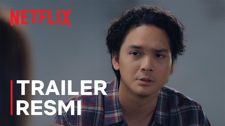 Gas OTW Jogja buat ngikutin keseharian Keluarga Broto dengan segala dramanya di Losmen Bu Broto: The Series, tayang 29 Mei di Netflix ✨