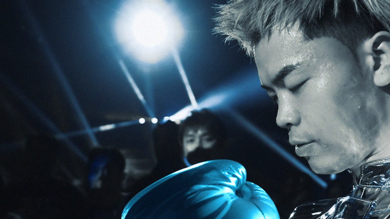 『Prime Video Boxing 13』 那須川天心世界前哨戦や 中谷潤人 vs 西田凌佑の世界王座統一戦など、 見逃すな。 6月8日(日) 17時~ プライムビデオで独占ライブ配信予定