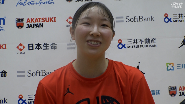#AkatsukiJapan 女忥æ¬ä»£è¡š 第1次匷åå宿 #ææç ð ãç®æããŠãããã®ã¯å€ãã£ãŠããªãããã1åèªåã®ç®æšã«åãã£ãŠé 匵ãããã ð
6/7,8 æ¥æ¬ vs ãã£ã€ããŒãºã»ã¿ã€ã〠ð¡ãã¹ã±ããLIVEã§çé
ä¿¡ #WãªãŒã° #ã«ã ããã¯ã¢ã³ æ¥æ¬ãã¹ã±ããããŒã«åäŒ(JBA) ENEOSãµã³ãã©ã¯ãŒãºð»ENEOS Sunflowersãå
Œ΋