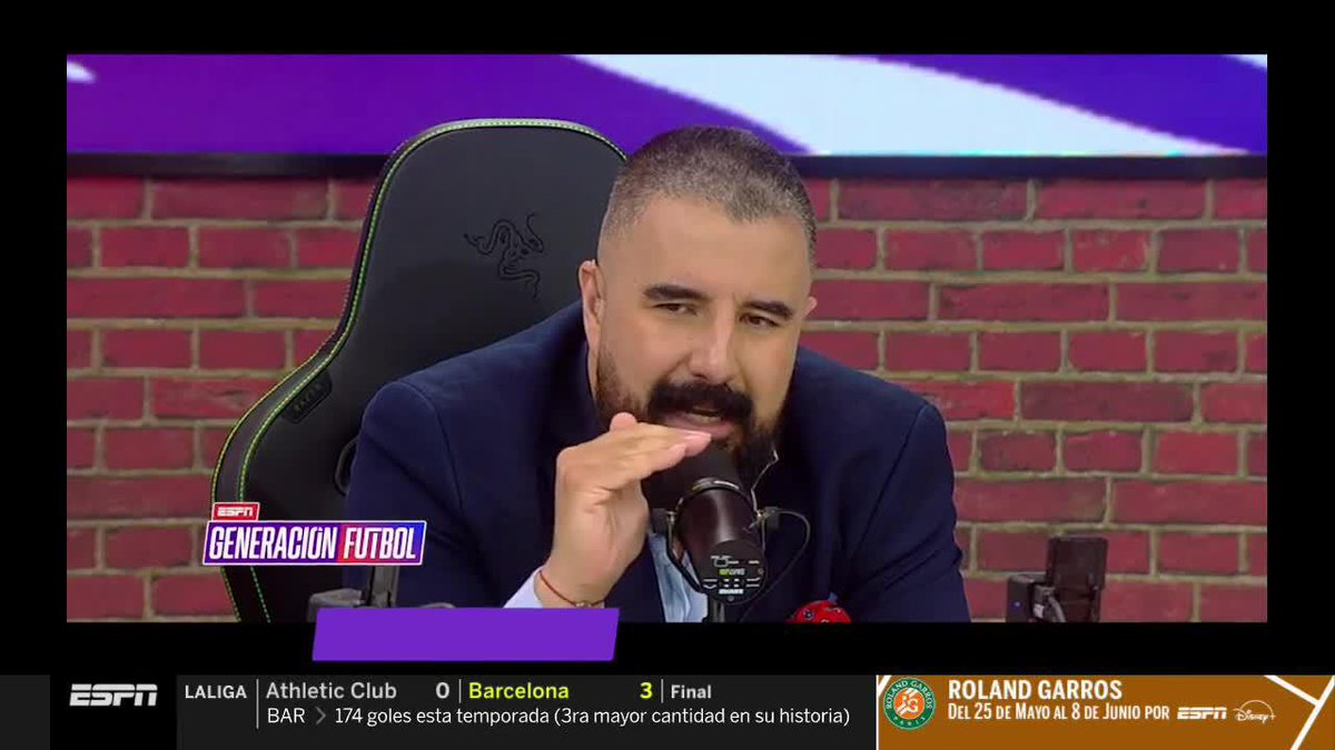 Mario Carrillo: "ESTE ES EL PEOR AMÃRICA QUE HE VISTO EN MI VIDA" ð³ ð¡ðŒ ðð² ðœð¶ð²ð¿ð±ð®ð ð¹ð® ðºð²ðð® ðºð®Ìð ðœðŒð±ð²ð¿ðŒðð® ð²ð» ðððð¯ðŒð¹ ð£ð¶ð°ð®ð»ðð² ðœðŒð¿ ððŠð£ð¡ ð #ðð¶ðð»ð²ðð£ð¹ðð.