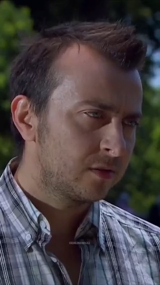 “yine eskisi gibi olsun istiyorum. Ben eskiyi çok özlüyorum”