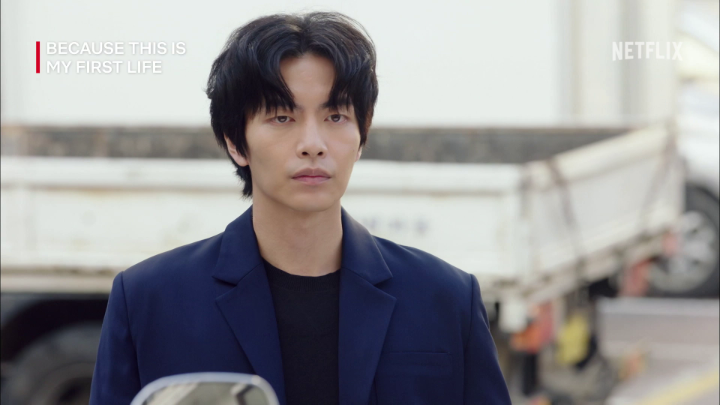 Hampir aja harus ganti spion moge seharga gaji bertahun-tahun 😮‍💨 🎬 Because This Is My First Life