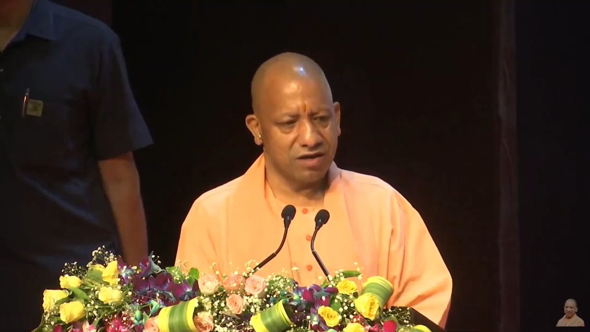 वंचित तबके की वे बालिकाएं, जिनका ड्रॉप आउट रेट सर्वाधिक था, उन्हें कस्तूरबा विद्यालयों ने एक संबल दिया... उत्तर प्रदेश, स्कूली शिक्षा का एक नया मॉडल देने जा रहा है...