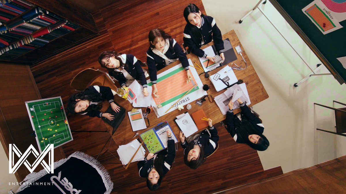 USPEER (유스피어) 1st SINGLE ALBUM [SPEED ZONE] PLAN TRAILER ( 2025.06.04 6PM (KST) #USPEER #유스피어 #SPEED_ZONE