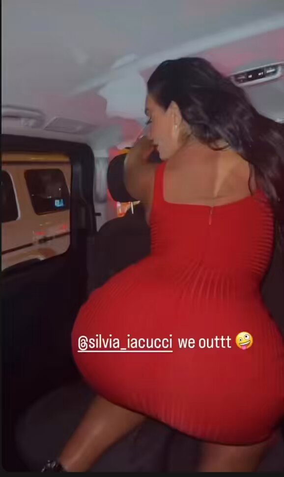 MY PRIVATE SNAP ON FIRE!!!!🔥🔥 #dubai #uae #dubaiqueen #bbcqueen