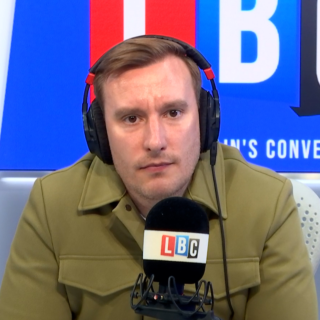 "Wealthy pensioners do not ring up and say, 'We do not need it'." "This older relative said, 'We treat ourselves once a year with that, we go out for a nice meal'." Pensioner Ray and Paul Brand reveal what some people really use their winter fuel allowance for.