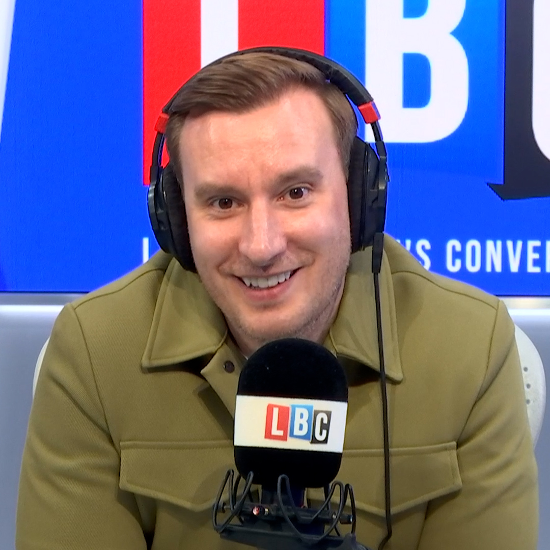 'We've sold off everything that couldn't be screwed down.' Pensioner Rob is 'ashamed' of his generation for 'running the country into ten times more debt over the last 40 years.'
