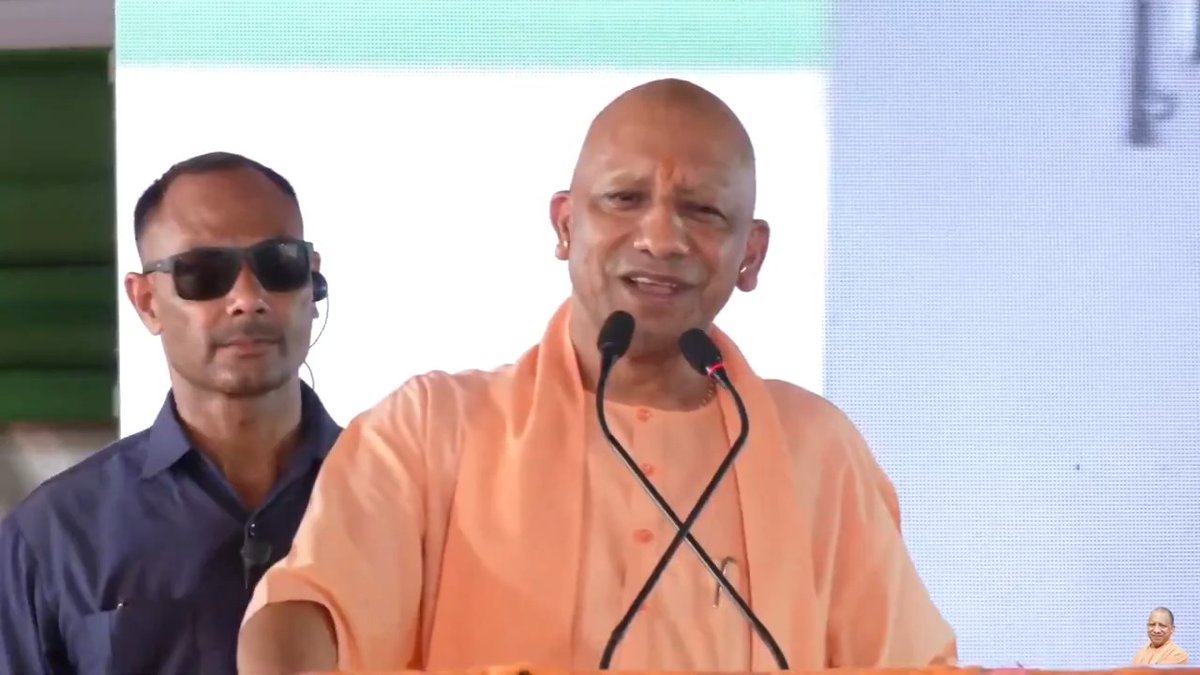 बाबा तामेश्वरनाथ धाम को भी एक अच्छे कॉरिडोर के साथ जोड़ने की आवश्यकता है...