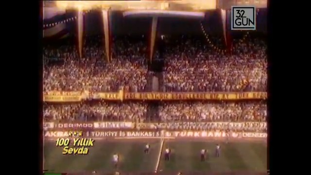 Galatasaray'da Derwall Dönemi #yenikapı #şampiyongalatasaray #mertens #GalatasarayŞampiyon #Galatasaray #GSFest Tamamı: