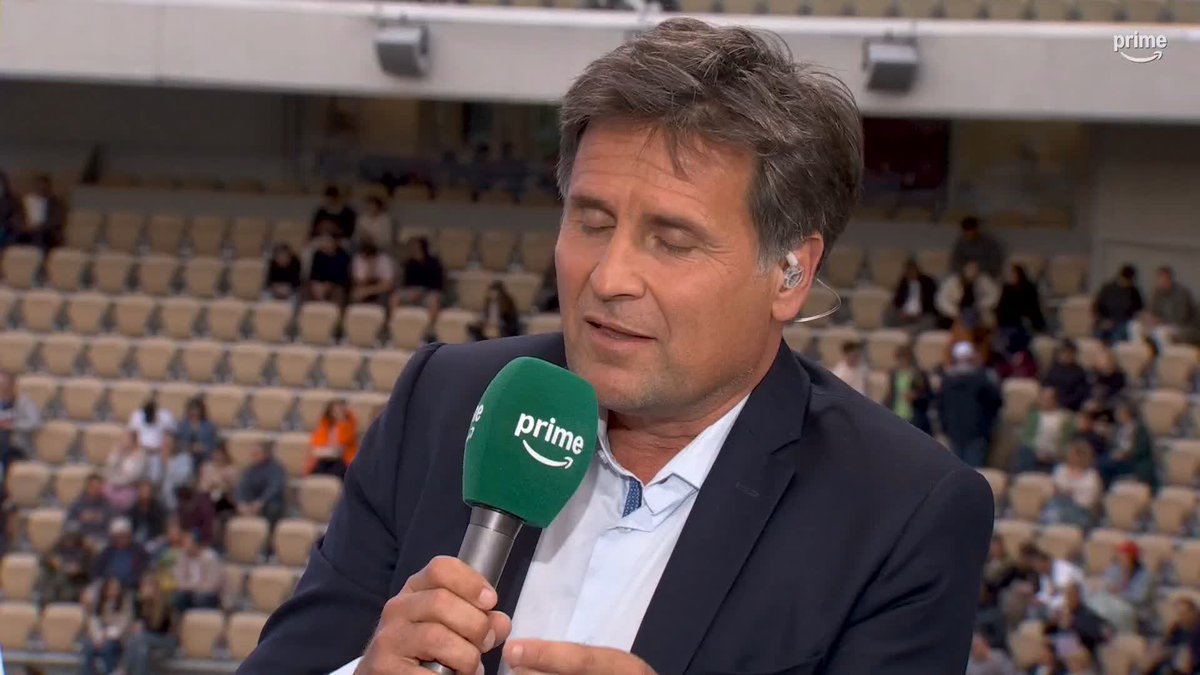 🇪🇸 "Après mon 2e tour contre Moutet, dans ma chambre d’hôtel j’ai dû être aidé, porté par mon père et des membres de mon staff. J’étais très mal. Il fallait trouver des solutions avec ces injections au pied" Nadal sur sa victoire en 2022 à Roland Garros