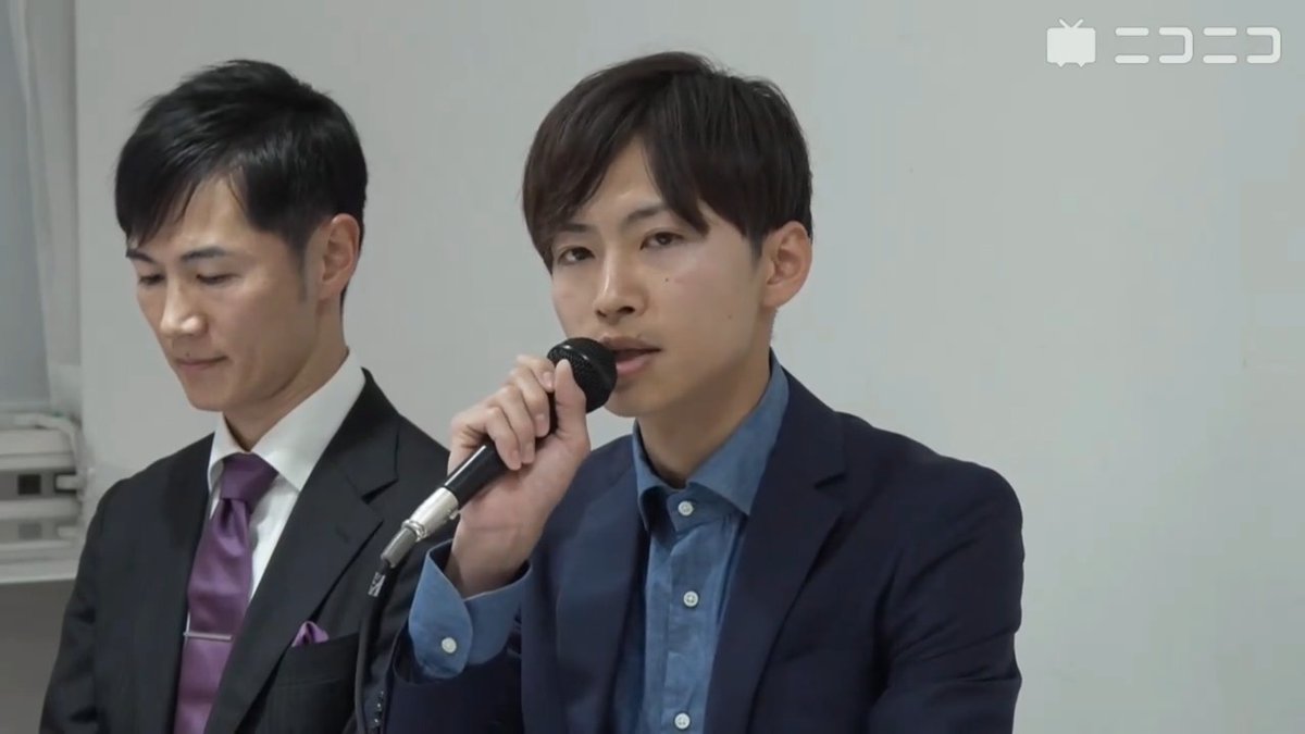 【都議選2025】れいわ新選組・海保とくま氏「積極財政で東京から国を揺らせ」「物価高対策として給付金、貧困を無くしていく」「巨大な再開発事業の見直し」 ▼全編視聴はこちら 「若者政策討論会」主催：日本若者協議会 #れいわ新選組 #東京都議会議員選挙2025 #都議選2025