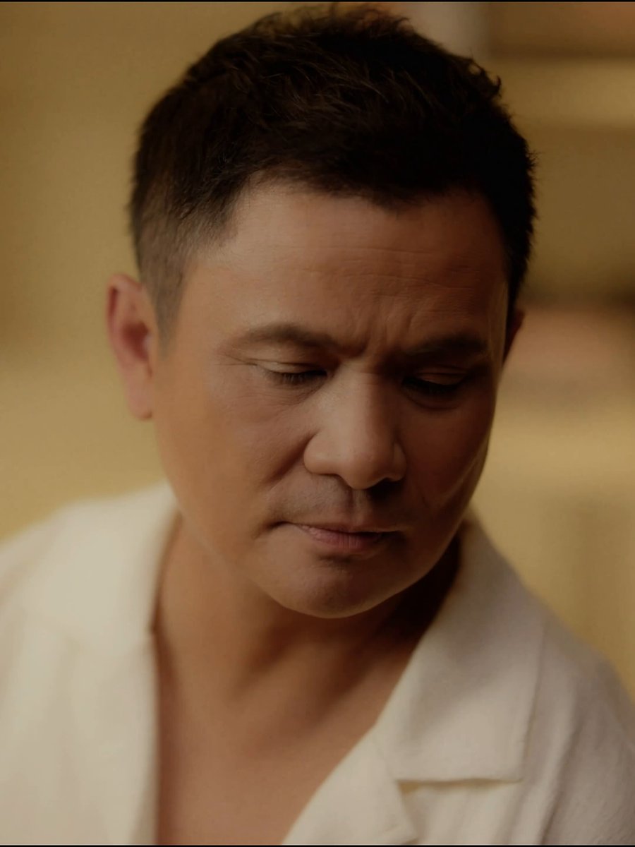 Hanggang Dito Na Lang Ba Tayo? Official Music Video 🤍 📆 05.29.25 | 7PM 🔗 STREAM HERE: #HDNLBT_OgieAlcasid #OgieAlcasid #StarMusicPH #Kolette #KoletteMadelo #JakeVillamor #HDNLBT_MV